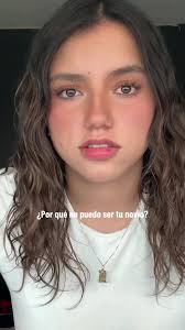 Es por eso 🫰🏻 #fyp #trend #viral #fypppp #couplegoals #catolicos  #chicacatolica #boyfriend