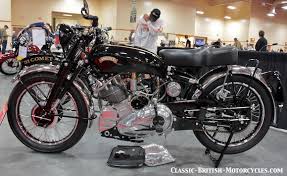 See more ideas about vincent motorcycle, motorcycle, vincent. Vincent Comet
