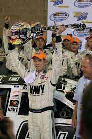 Both drivers were called to the nascar hauler to talk with series officials. Brad Keselowski Stock Car Racing Wiki Fandom