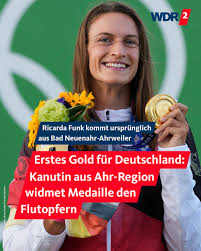 Discover ricarda funk's biography, age, height, physical stats, dating/affairs, family and career updates. Ljt 0nu68edmkm