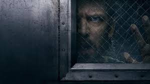The Terror' Will Return for Season 4 With Another Literary Horror Story -  Bloody Disgusting
