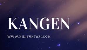 Menyapu pipi yang tak mampu menahan tetesan air mata. Puisi Surga Yang Hilang Blognya Niki