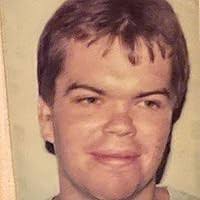 Keep Out! Top Secret Places Governments Don't Want You to Know about by  Nick Redfern