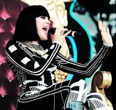 Maybe you would like to learn more about one of these? Jessie J Flashlight Arti Dan Terjemahan Lirik Lagu Arti Lirik Lagu Makna Maksud Dan Terjemahan Lirik Lagu Barat