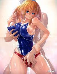 / | yande.re