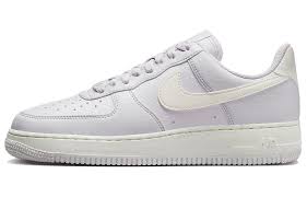 Image result for White Grape 2007 S-Max