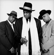 Jonathan mannion shares stories behind shooting a decade of album covers for jay z. Jonathan Mannion Page 2 Aintnojigga