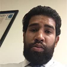 Gabrielle Bonner--Emails and Phone Numbers