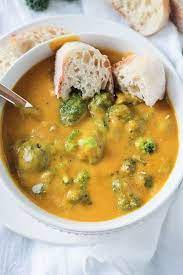 34 Warming Vegan Winter Recipes For Dinner The Green Loot
