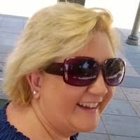 10+ perfiles de «Leonor Parra»