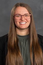 Hematology and oncology fellowship