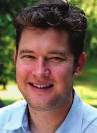 Holy Cross Magazine, Vol. 43, No. 2, Spring 2009