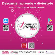 En algunos municipios la ley seca aplicará a partir ✅ ubica tu mesa receptora y participa en la #consultapopular el 1 de agosto. Ine Nl Startseite Facebook