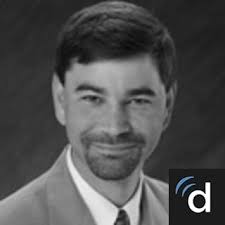 Emergency Medicine Physicians near me in Kalkaska, MI