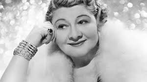 Why the Nazis Were Obsessed With Twins