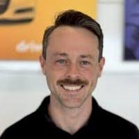 New 2025 Honda Civic Hybrid Sport Touring 4D Sedan in Eatontown #SH314159