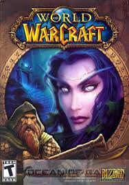 Experience the epic origin stories of warcraft, now more stunning and evocative than ever before. Ocean Of Games World Of Warcraft Free Download