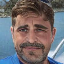 Michele Chui (@snazzmc)