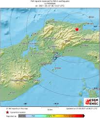 See authoritative translations of sismo in english with example sentences, phrases and audio pronunciations. 8du9suvwjtclfm