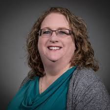 marsha evenson (@EvensonMarsha)