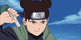 What are some reasons for Naruto being disliked by some fans, despite being  one of the main characters in the series?
