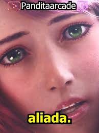 La traición de Alisa en Tekken 8: Un legado oscuro