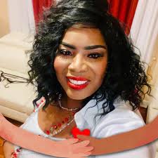 Beautiful Bridez Consignment