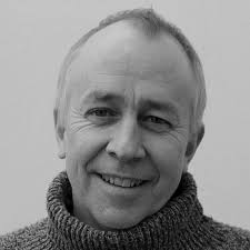 Trump is a reflection of the dark, narcissistic soul of America