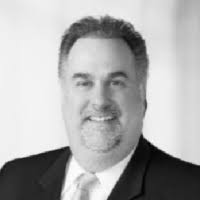 HSDF 4th Annual Border Security Symposium