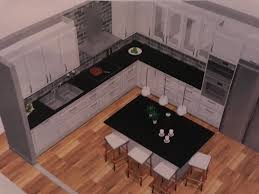 Image result for site:byggahus.se nyttkök