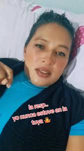 Anotalooo #viralreels #ecuatoriana #viralvideos #hashtah