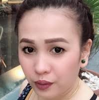 200+ "Daisy" profiles