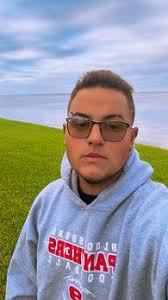 Gabriel Da Silva's Football Recruiting Profile