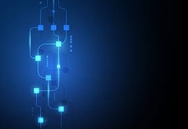 As a result, they have achieved significant attention and hype for a variety of uses, some of which are promising and many that are spurious at best. The Benefits And Flaws Of Blockchain For Philanthropy Imd Article
