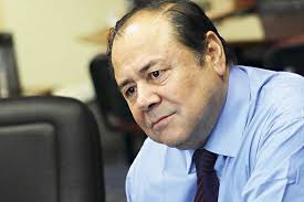 Albo Indómito: enero 2014