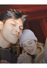 Nossos Pual e Daisy, Chase e Charli, Josh e Nessa versão BR 😭 #ananda  #jpmota