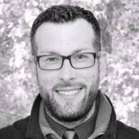 Andy Cousins Email & Phone Number