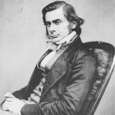 I neither affirm nor deny the immortality of man. Thomas Henry Huxley