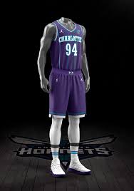 Hornets provide team with necessary momentum. Grizzlies Vs Raptors Highlights 2019 20 Nba Throwback Uniform Schedule Sportslogos Net News
