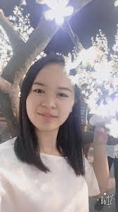 Hi I'm from china 🇨🇳🤍 i want more friend's come and add me then I will  accept you all and react to my post and pfp (profile)🍂👘🇨🇳