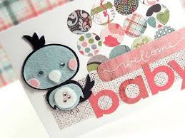 Vellum paper is a popular material for card making and wedding invitations. Video Guide To Making Handmade Cards