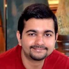 Kyle Wewe Email & Phone Number