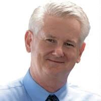 Aaron Crabtree Email & Phone Number