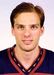 Player photos for the 2000-01 Atlanta Thrashers at hockeydb.com