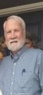 Pledger, Annie Laura (Summerville)