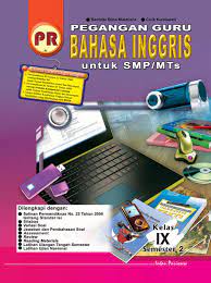 Klo ada tlong dong pdf nya supaya enak copy pastenya utk rpp ku. Pt Intan Pariwara Layanan Konsumen Pdf Free Download