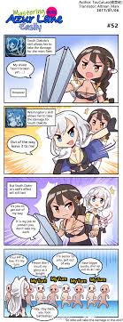 Check spelling or type a new query. Https Www Reddit Com R Azurelane Comments B22it8 Translated Comic Mastering Azur Lane Easily Ep52 South Dakota Lane Comics