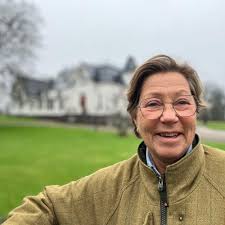 Listan: De äger mest mark i kommunen