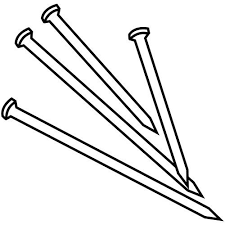 Printable colouring pages for kids. Repair Tools Coloring Crafts And Worksheets For Preschool Toddler And Kindergarten Valentine Coloring Pages Valentine Coloring Crafts To Make And Sell
