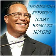 Nadirah A. Muhammad (@nadirahmuhammad)